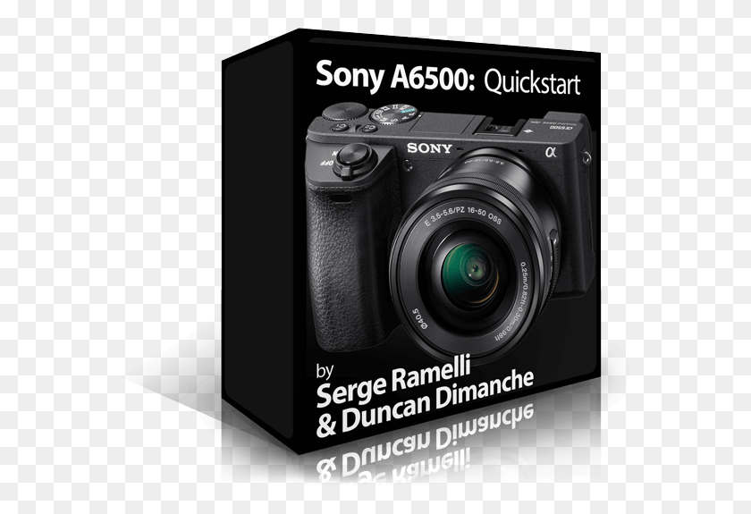 569x515 Point And Shoot Camera, Electronics, Digital Camera HD PNG Download