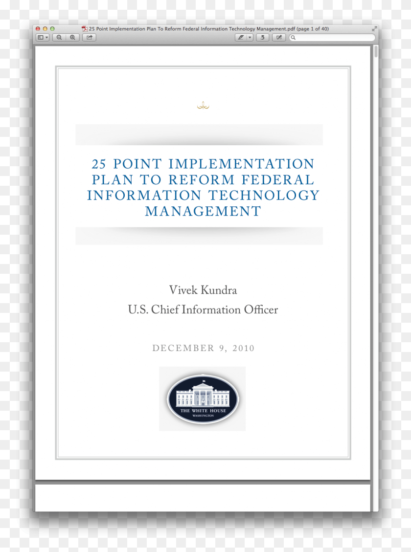 1054x1445 Point Implementation Plan To Reform Federal Information National Action Plan Antibiotic Resistance, Text, Label HD PNG Download