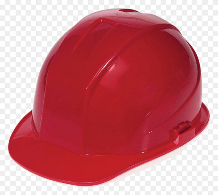 1184x1054 Point Ratchet Hard Hat, Clothing, Apparel, Helmet HD PNG Download
