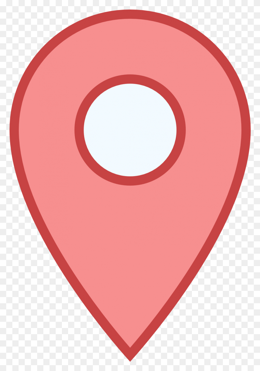 1041x1521 Pointer Clipart Google Map Circle, Plectrum, Heart, Number HD PNG Download