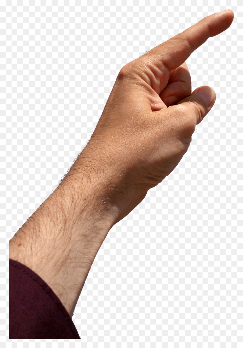 1440x2107 Pointing Left Hand In Sunlight Pointing Left Hand Transparent, Wrist, Person, Human HD PNG Download