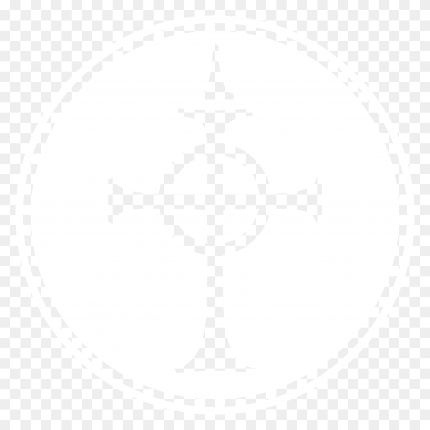 4781x4781 Pointing Our Communities To Jesus Christ Center Of Gravity Cargo, Symbol, Lamp, Logo HD PNG Download