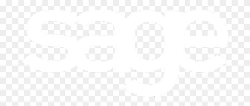 696x295 Логотип Pointolutions Sage Белый, Символ, Товарный Знак, Текст Hd Png Скачать