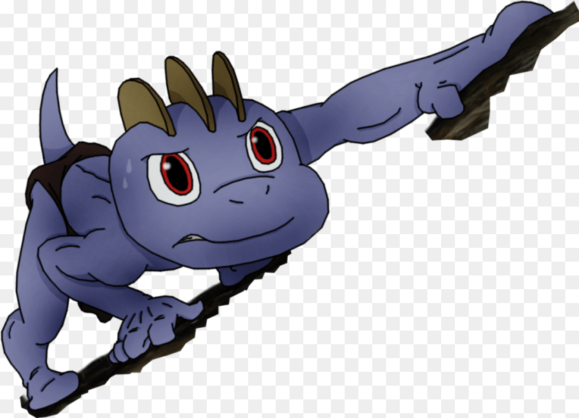 Pok Mon Omega Ruby And Alpha Sapphire Go Pokmon Omega Ruby And Alpha Sapphire, Cartoon, Baby, Person, Face Transparent PNG