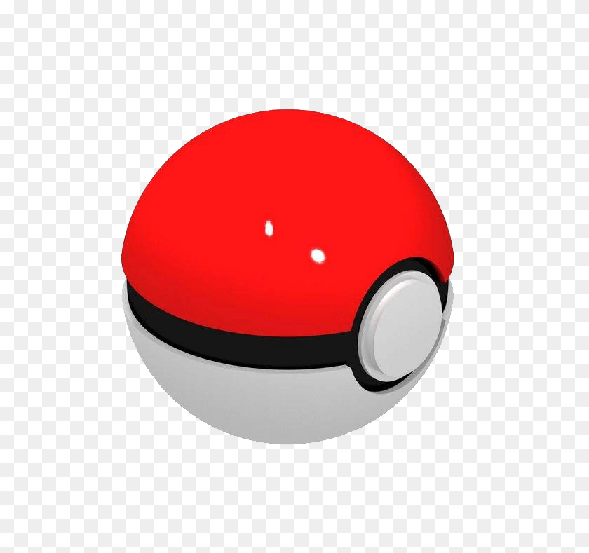 800x789 Pokeball, Sphere, Furniture, Table, Machine Clipart PNG