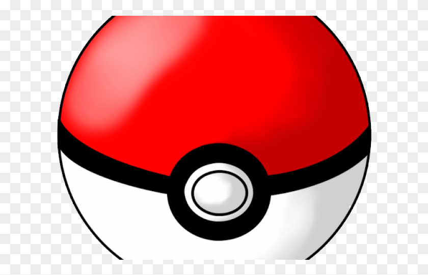 620x481 Pokeball Clipart Clear Background Pokemon Go Без Фона, Мяч, Сфера, Логотип Hd Png Скачать