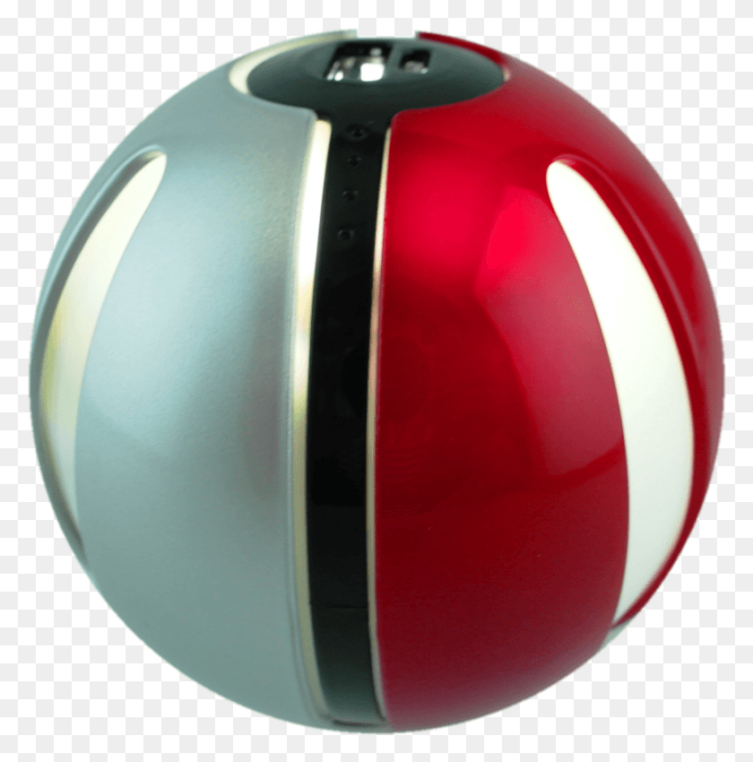 851x863 Pokeball Power Bank, Sphere, Mouse, Hardware HD PNG Download