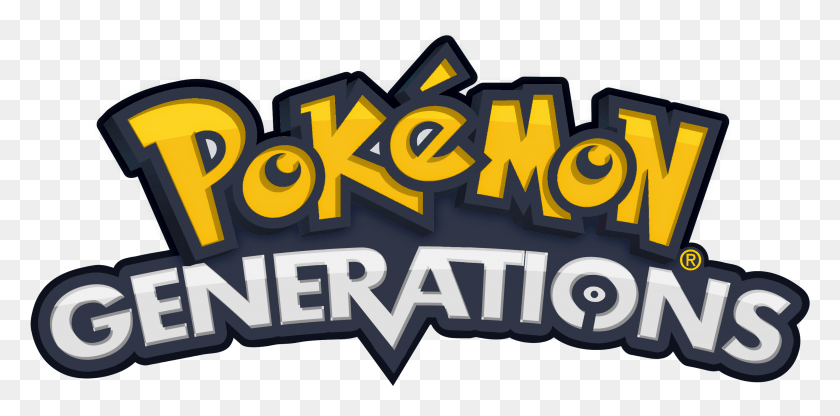 2823x1292 Pokegen V 2 Launcher Иллюстрация, Текст, Слово, Динамит Hd Png Скачать