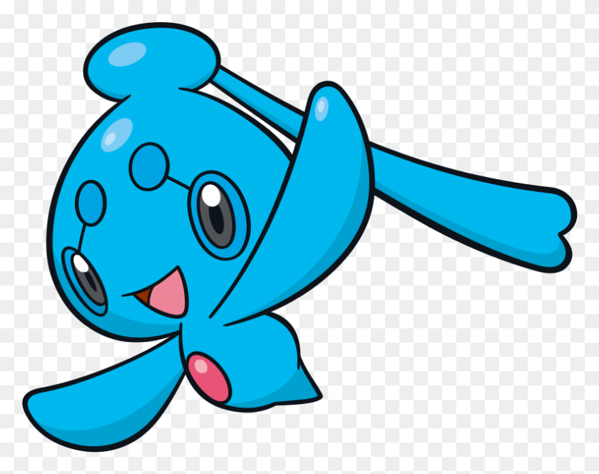 790x612 Descargar Png / Pokemon, Gráficos, Tijeras Hd Png