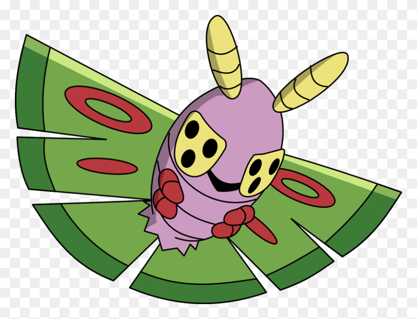 800x598 Descargar Png / Pokemon, Gráficos, Animal Hd Png