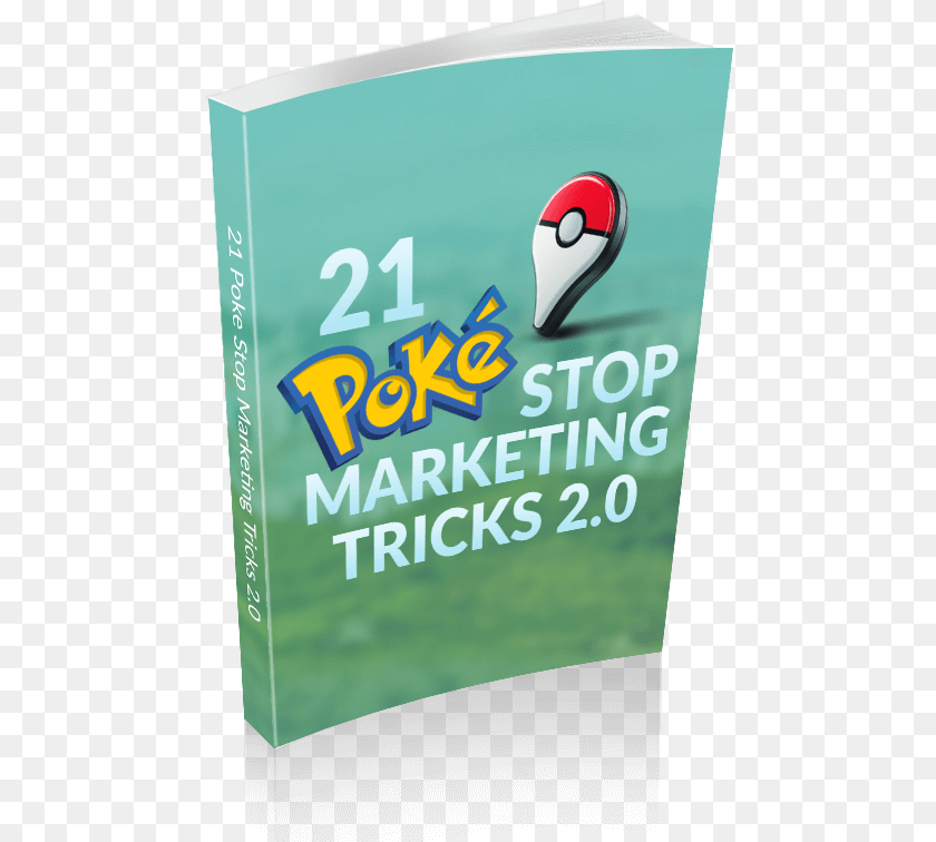 Pokemon, Book, Publication, Advertisement, Poster Transparent PNG