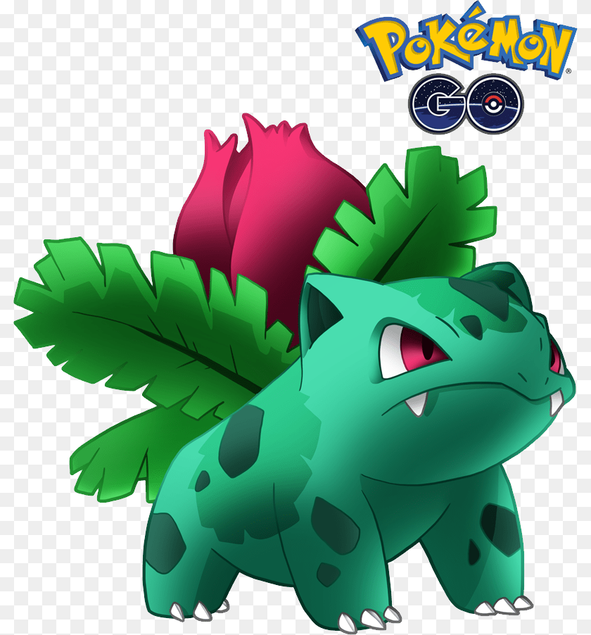 Pokemon, Green, Ammunition, Grenade, Weapon Transparent PNG