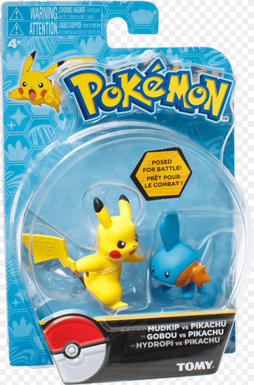 1060x1607 Pokemon Action Pose Figures Charmander And Squirtle Figures, Toy, Machine, Wheel Transparent PNG