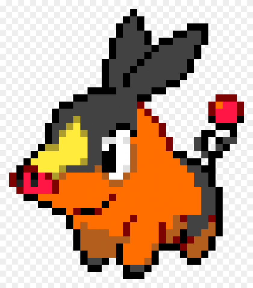 925x1065 Descargar Png / Pokemon Ash Pixel Art, Gráficos, Alfombra Hd Png