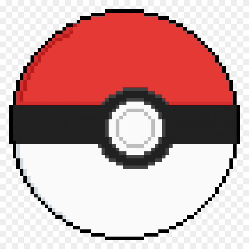 781x781 Pokemon Ball R 2 2cos Graph, Disk, Dvd HD PNG Download