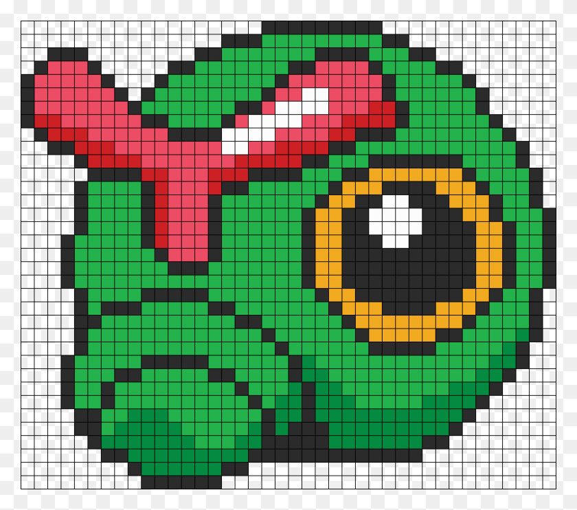 841x736 Pokemon Battle Trozei Caterpie Perler Bead Pattern Septic Sam Pixel Art, Urban, Alfombra Hd Png
