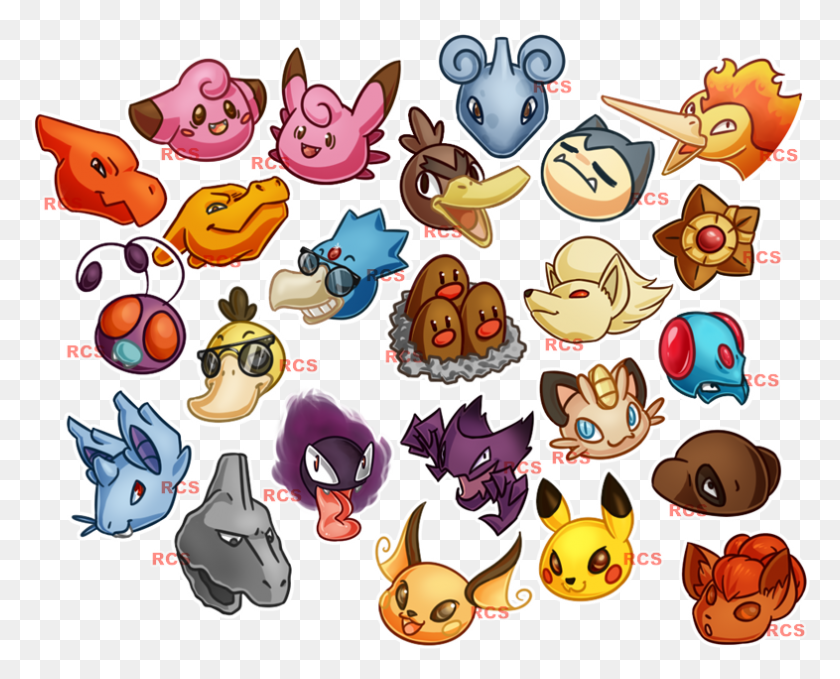 786x624 Pokemon Blue Icons Pokemon Blue Icon, Label, Text, Angry Birds HD PNG Download
