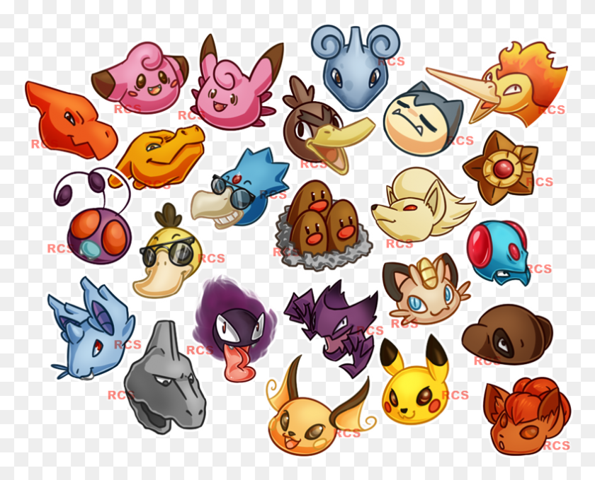 786x624 Pokemon Blue Icons Покемон Синий Значок, Этикетка, Текст, Angry Birds Hd Png Скачать