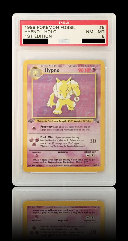 498x937 Pokemon Card, Text, Label, Mobile Phone HD PNG Download