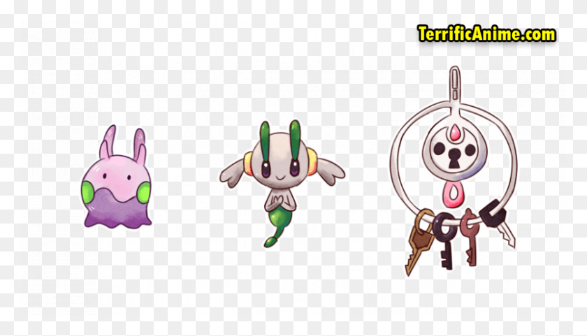 800x432 Descargar Png / Pokemon De Dibujos Animados, Juguete, Gráficos Hd Png