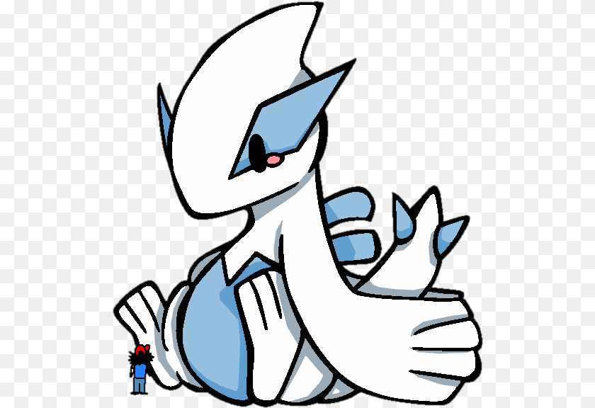 524x576 Pokemon Chibi, Animal, Bird, Jay, Person Transparent PNG