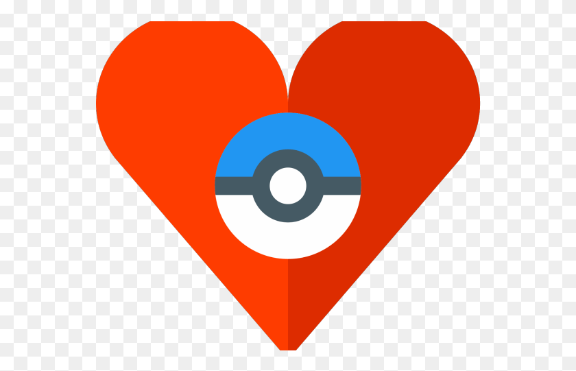 562x481 Pokemon Clipart Pokemon Symbol Circle, Label, Text, Disk HD PNG Download
