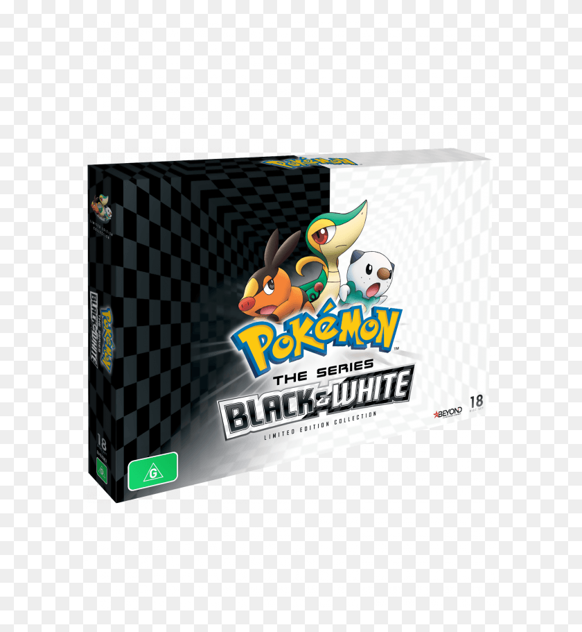600x851 Pokemon Diamante Y Perla Colección Completa, Texto, El Panda Gigante, Oso Hd Png