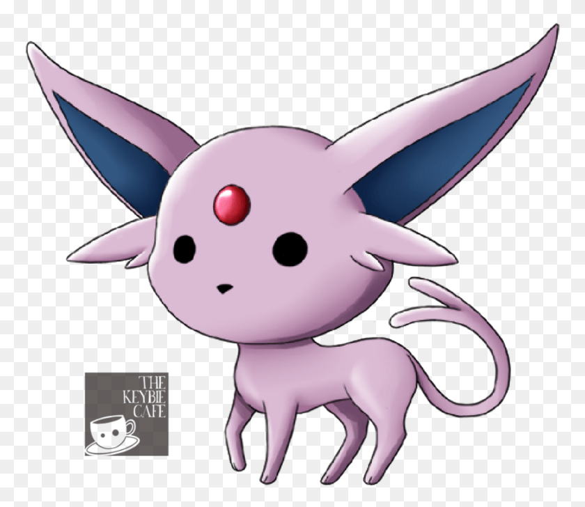 771x668 Pokemon Eeveelution Keybies Cartoon, Toy, Animal, Mammal HD PNG Download