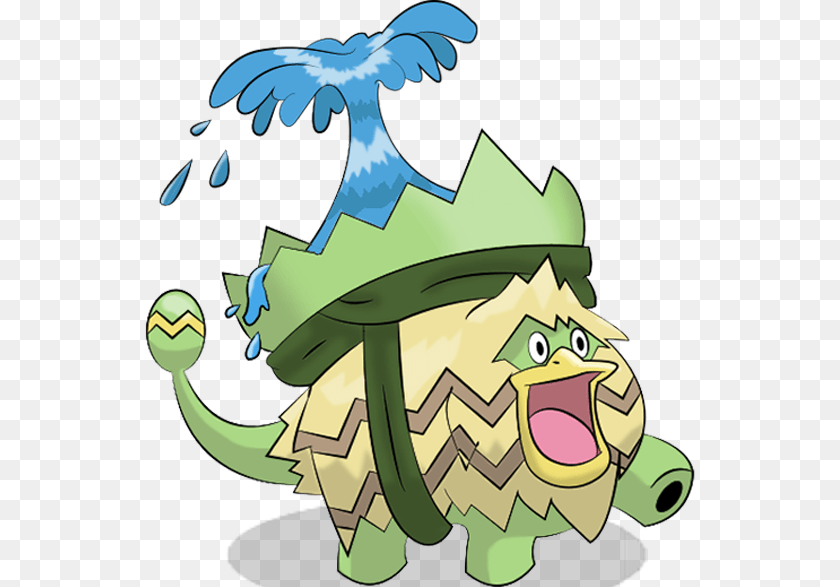 Pokemon Emerald, Baby, Person PNG