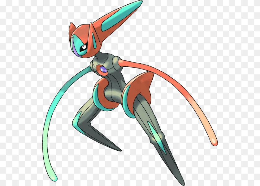 Pokemon Emerald Logo, Animal, Bee, Insect, Invertebrate PNG