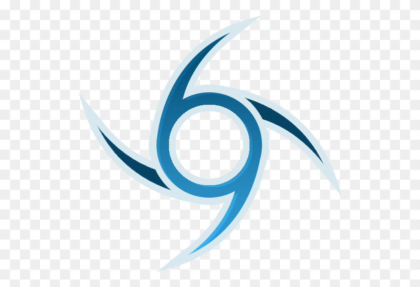528x515 Логотипы Pokemon Evil Team, Текст, Слово, Символ Hd Png Скачать