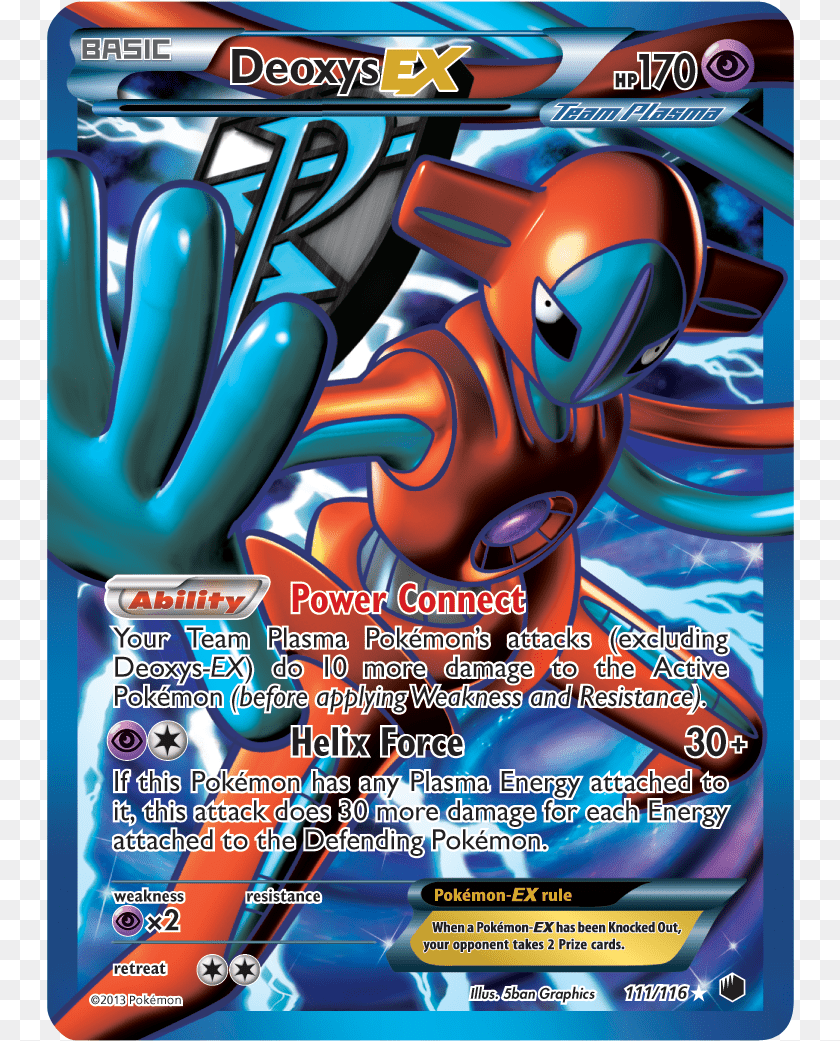748x1041 Pokemon Ex Cards, Advertisement, Poster PNG