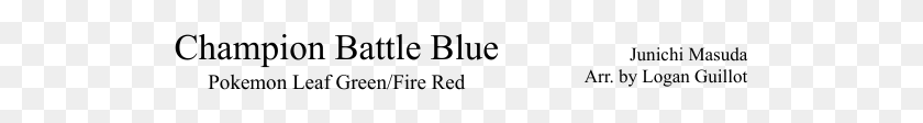 523x52 Покемон Огонь Красный Лист Зеленый Чемпион Расположение Параллель, Серый, Мир Варкрафта Png Скачать