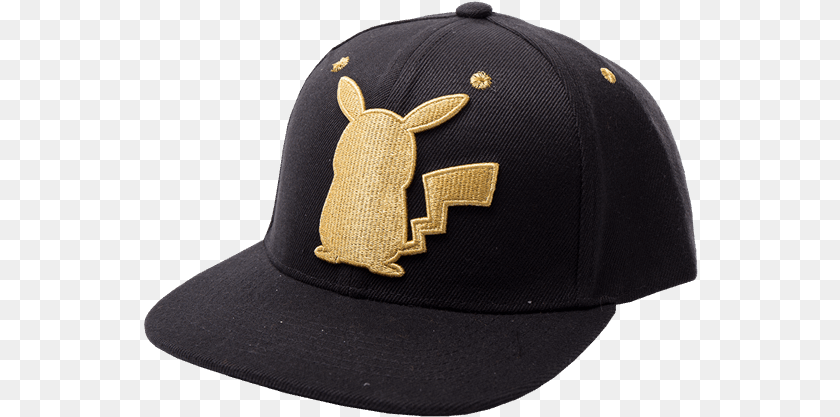 555x417 Pokemon For Baseball, Baseball Cap, Cap, Clothing, Hat PNG