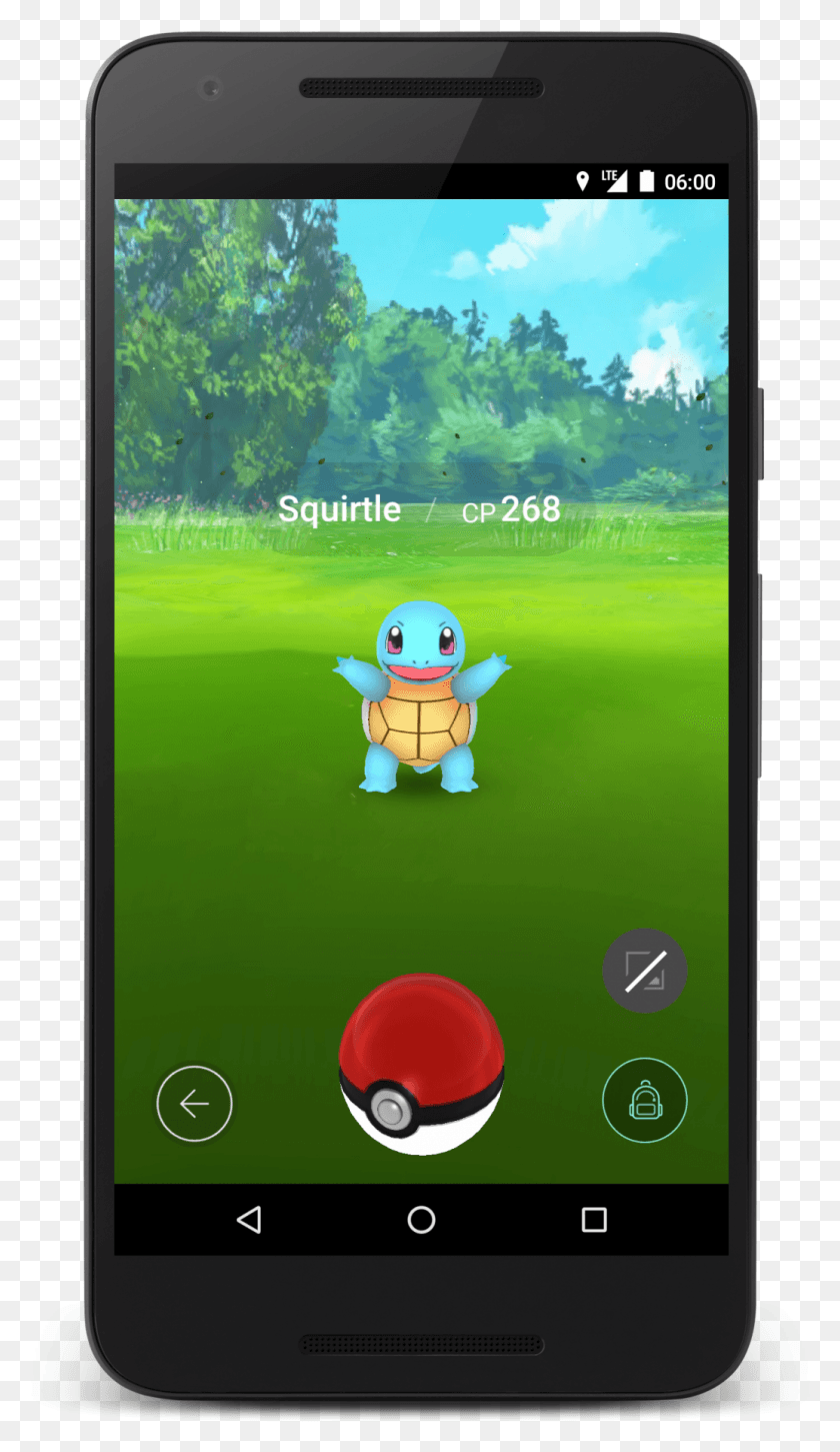1034x1844 Pokemon Go Gameplay, Mobile Phone, Phone, Electronics HD PNG Download