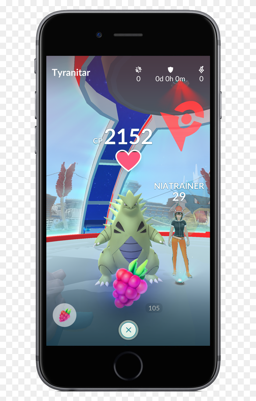 617x1254 Pokemon Go Gym Pokmon Go, Человек, Человек, Мобильный Телефон Hd Png Скачать