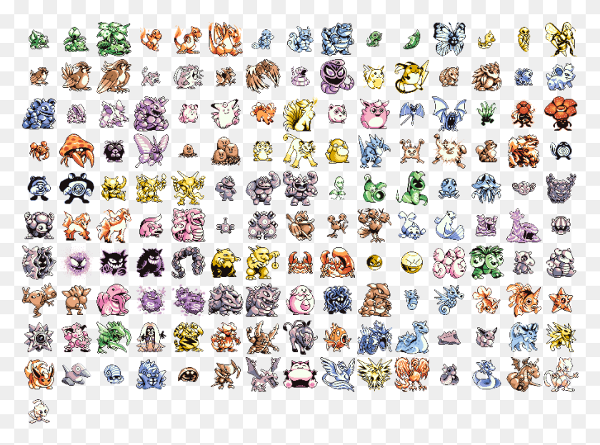 897x648 Pokemon Go Pokedex 2 Generacion, Rug, Pattern, Quilt HD PNG Download