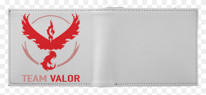 1135x477 Pokemon Go Red Team, Paper, Text, Towel HD PNG Download
