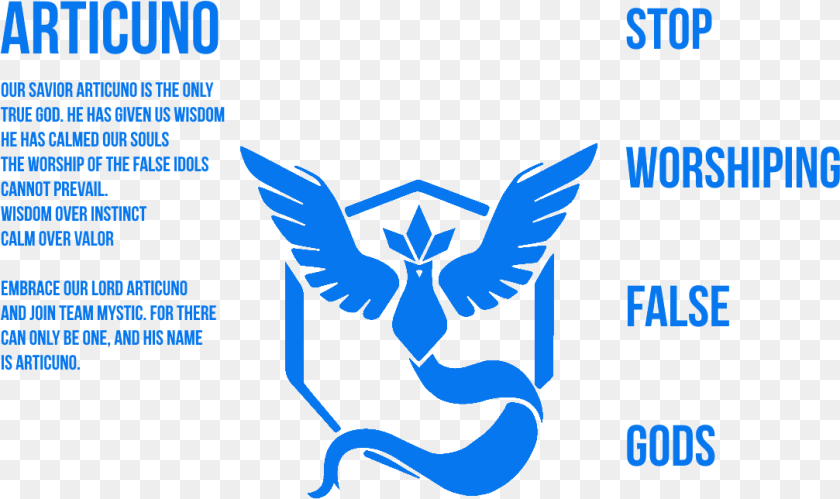 1084x644 Pokemon Go Team Valor Bloods Crips And Kings, Symbol, Baby, Person Clipart PNG
