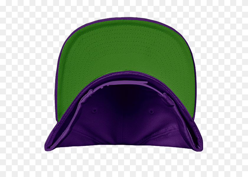 Pokemon Haunter Snapback Hat, Cap, Clothing, Cushion, Home Decor Clipart PNG