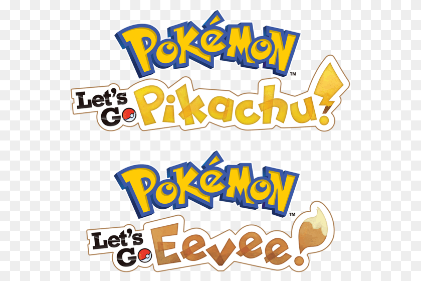 1200x800 Pokemon Let Pokemon Lets Go Eevee Logo, Sticker, Advertisement, Poster, Dynamite Transparent PNG
