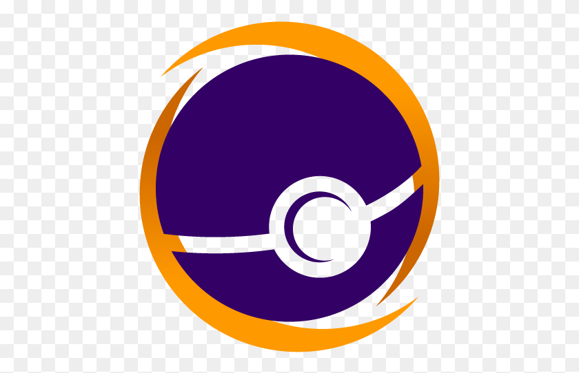 437x482 Pokemon Logo Pokemon Logo, Symbol, Trademark, Graphics HD PNG Download