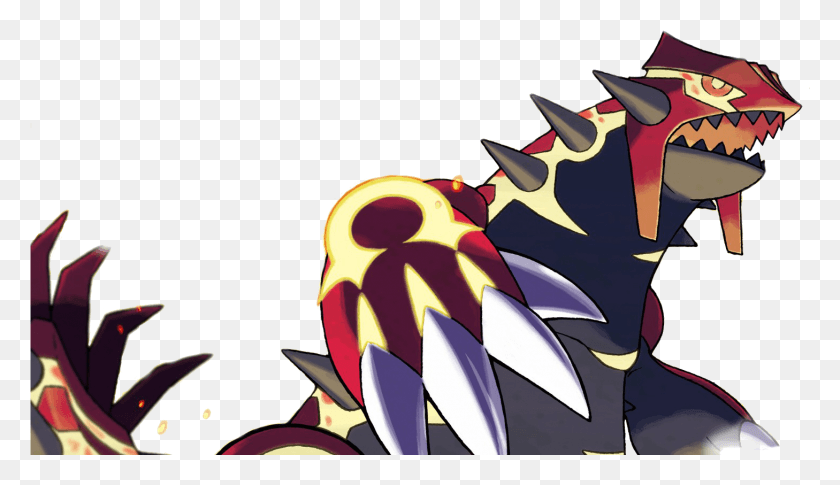 1458x795 Pokemon Omega Ruby Alpha Sapphire Background, Graphics, Dragon HD PNG Download