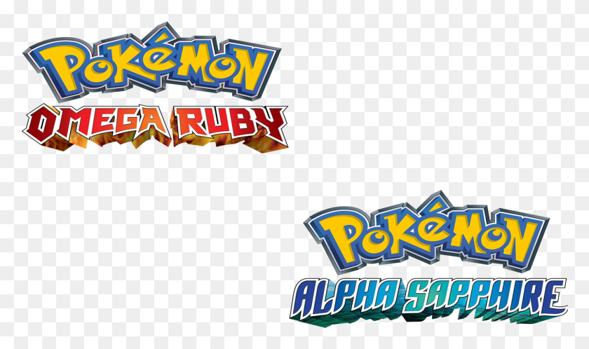 1280x720 Descargar Png Pokemon Omega Ruby Amp Pokémon Omega Ruby Y Alfa Zafiro, Texto, Iluminación, Alfabeto Hd Png