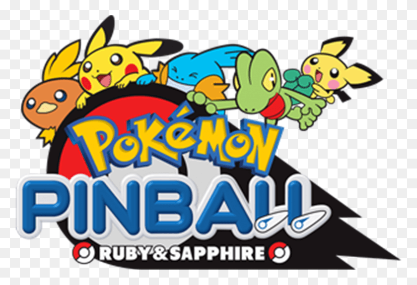1563x1032 Pokemon Pinball Ruby Sapphire, Bazaar, Market, Shop HD PNG Download
