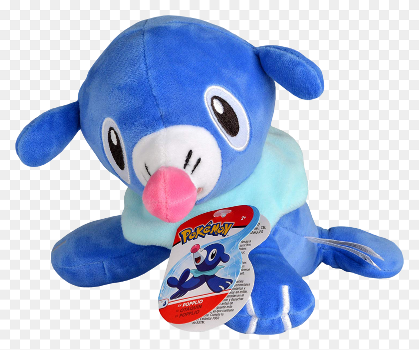 1442x1186 Descargar Png / Pokemon De Peluche De Pokemon, Juguete, Cojín, Dulces Hd Png