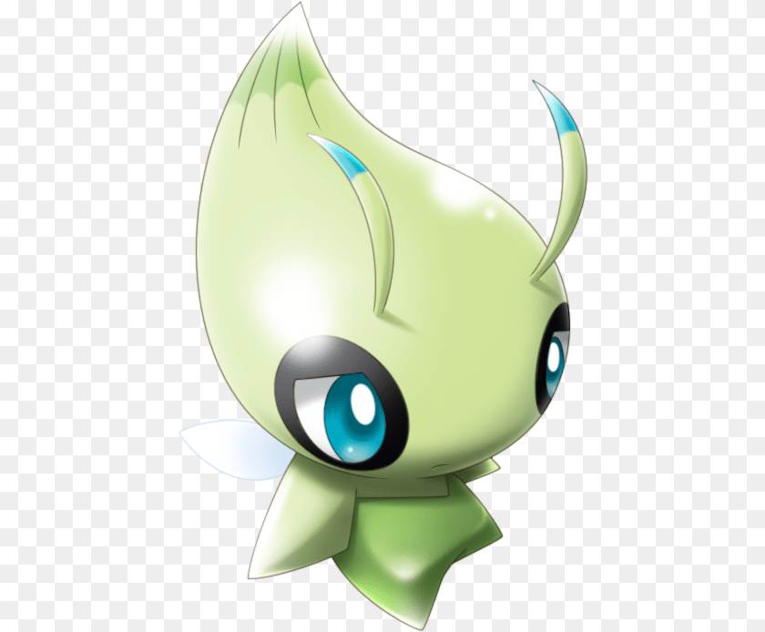Pokemon Rumble U Cartoon, Art, Graphics, Appliance, Blow Dryer Transparent PNG