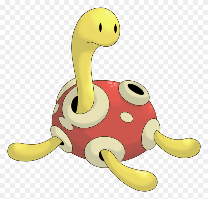 800x763 Pokemon Shuckle Is A Fictional Character Of Humans Imagenes De Pokemon Shuckle, Animal, Bird, Rattle HD PNG Download
