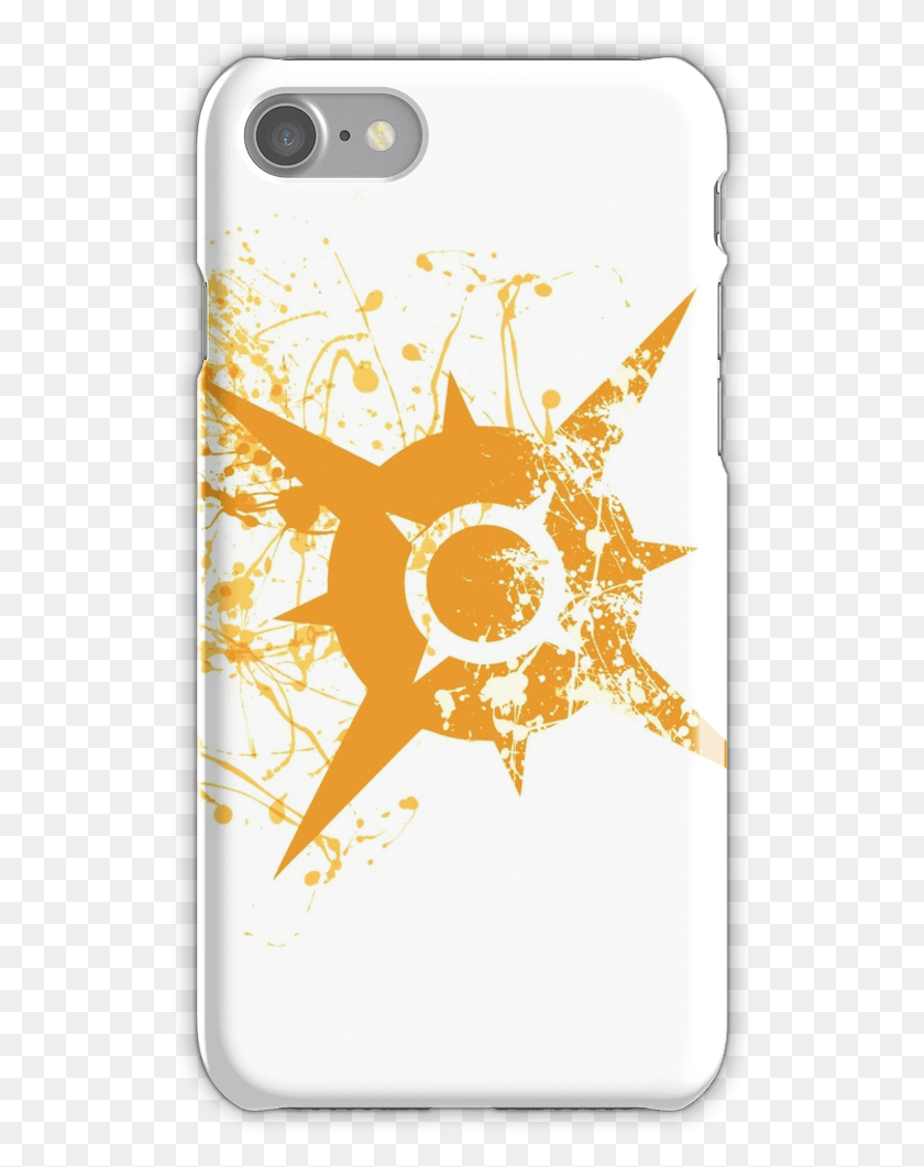 527x1001 Pokemon Sun Logo Funny Meme Phone Cases, Graphics, Mobile Phone HD PNG Download