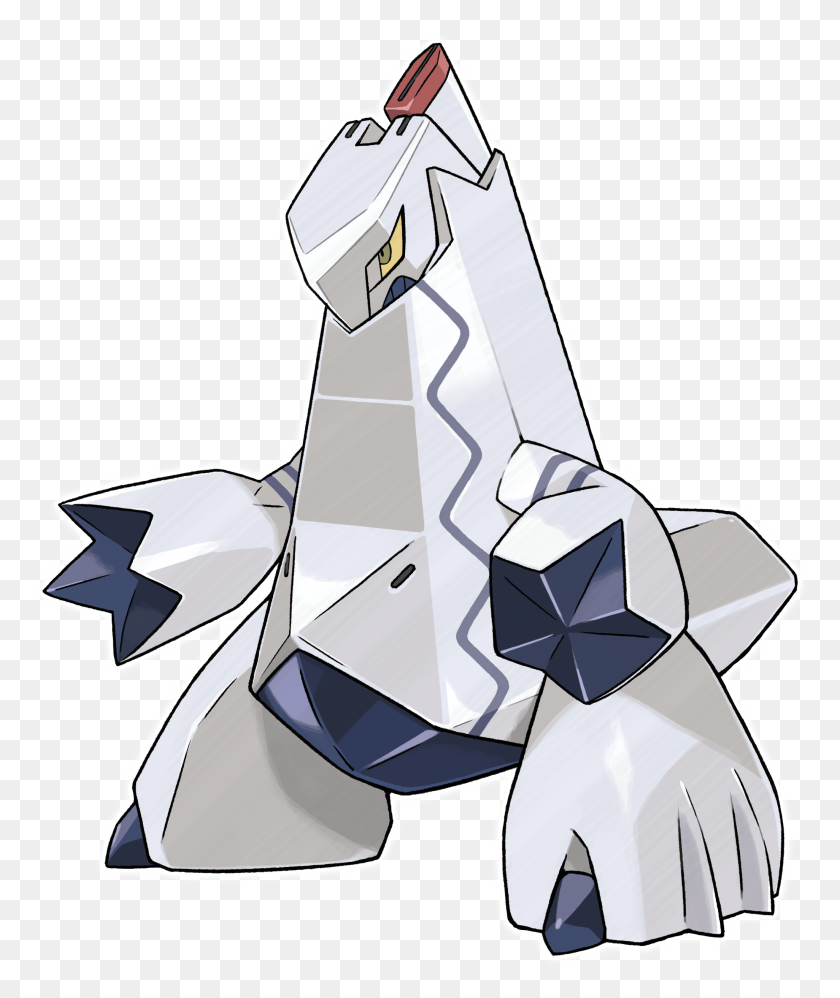 2051x2469 Pokemon Sword And Shield Pokedex, Paper, Animal HD PNG Download